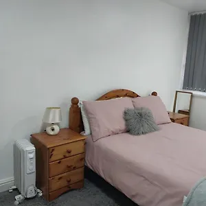 Dream Ensuite United Kingdom