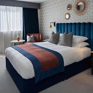 book here